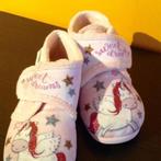 Chaussons Cypres fille p. 24,26, Enfants & Bébés, Neuf, Enlèvement ou Envoi, Autres types, Fille