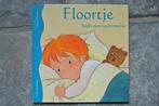 Floortje heeft een nachtmerrie, Boeken, Ophalen of Verzenden