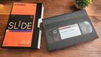 GLOEDNIEUW Ayaneo Slide Handheld 512GB (AYA NEO), Ophalen of Verzenden, Nieuw
