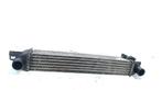 RADIATEUR INTERCOOLER Peugeot Bipper (AA) (51790623), Gebruikt, Peugeot