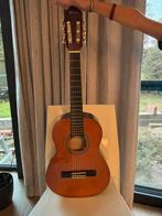 Guitaar 1/2, Ophalen, Zo goed als nieuw