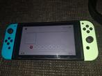 Nintendo switch, Ophalen of Verzenden