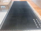 Honingraat lasercutter 4040 -> 8040, Ophalen of Verzenden, Zo goed als nieuw