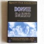 Donnie Darko – dvd, Vanaf 12 jaar, Ophalen of Verzenden, Gebruikt