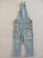 NIEUW jeans salopette maat 86 Lupilu, Broekje, Jongetje of Meisje, Nieuw, Ophalen of Verzenden