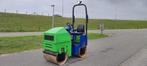 Benford TV800KF trilwals wegwals TV 800 (bj 2005)