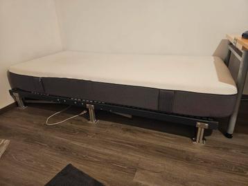 Emma matras 100 x 220cm beschikbaar voor biedingen