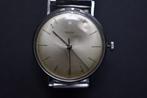 Grauwiler Bale 17 Jewels WATCH SWISS MADE VINTAGE - Retro, Ophalen of Verzenden, Polshorloge