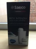 Onderhoudsproducten Saeco koffiemachine, Ophalen, Nieuw
