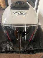 Top merk nolan helm, Motoren, Kleding | Motorhelmen, Ophalen, Nolan