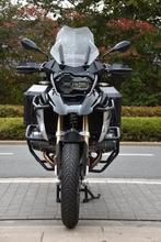 BMW - R 1250 GS - NOIR, Permis Moto A, Tourisme, Entreprise, Plus de 35 kW