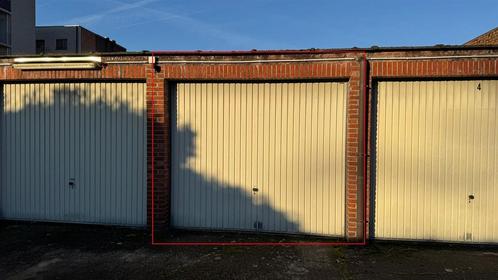 Industrieel te koop in Turnhout, Immo, Huizen en Appartementen te koop, Overige soorten