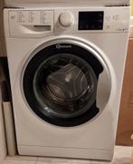 Als nieuw DUO: Wasmachine + Droogkast Bauknecht, Elektronische apparatuur, Ophalen, Zo goed als nieuw