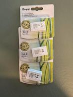 Koppelstuk 8P RJ45 Cat6 Kopp, Enlèvement ou Envoi, Neuf, Autres types