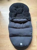 Buggy winterzak Jolie, Ophalen, Zo goed als nieuw