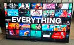 50 inch Sony 4K  Smart tv! Like new!, Audio, Tv en Foto, Televisies, Ophalen, LED, Zo goed als nieuw, 4k (UHD)