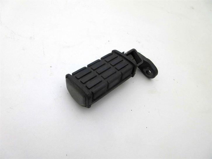 Yamaha XV920 voetstep LA XV 920 Virago voetsteun voet steun, Motoren, Onderdelen | Yamaha, Gebruikt, Ophalen of Verzenden