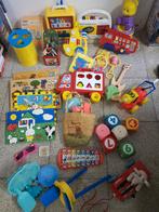 Jouets pour bébés et tout-petits, Enlèvement, Utilisé