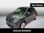 Renault Twingo R80 Vibes, Auto's, Automaat, 4 zetels, Gebruikt, Cruise Control