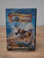 Around the World in 80 days met Jackie Chan (nieuw), Ophalen of Verzenden