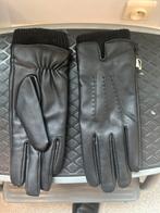 Handschoenen van Zuss (nieuw), Vêtements | Femmes, Bonnets, Écharpes & Gants, Enlèvement ou Envoi, Taille 36 (S), Gants