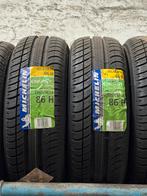 4 pneus michelin 185-65-R14 /86H, Enlèvement