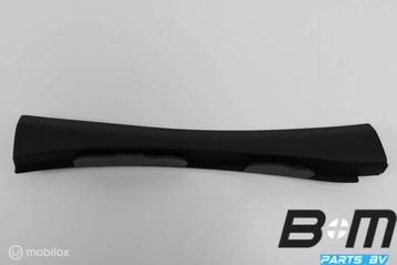 A-stijl bekleding midden links Audi S3 8V Sportback beschikbaar voor biedingen