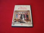 dvd meet the fockers, Cd's en Dvd's, Ophalen of Verzenden