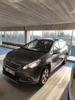 Peugeot 2008 - 2015 - 133 000km - benzine manueel, Auto's, Peugeot, Particulier, Te koop, Benzine