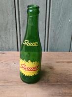 SQUIRT made in USA 1953 vintage, Ophalen of Verzenden, Zo goed als nieuw