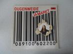 LP van "Ougenweide" Ja-Markt anno 1980., Cd's en Dvd's, Ophalen of Verzenden, 1960 tot 1980, Gebruikt, 12 inch