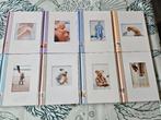 Livre de naissance, Verzamelen, Geboortekaartjes en Visitekaartjes, Ophalen
