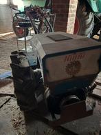 Motocumteur Nibbi G519, Ophalen, Gebruikt, Nibbi