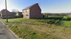 Bouwgrond te koop - Lede, Wanzele, Verkoop zonder makelaar, 1500 m² of meer