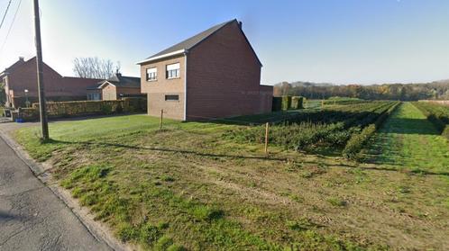 Bouwgrond te koop - Lede, Immo, Gronden en Bouwgronden, 1500 m² of meer, Verkoop zonder makelaar