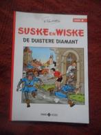 Suske en Wiske, Boeken, Ophalen, Willy Vandersteen, Eén stripboek, Zo goed als nieuw
