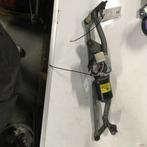 Citroen Saxo 2000  Ruitenwissermechaniek met motor, Ophalen of Verzenden, Gebruikt