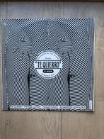 Lot 25 vinylplaten house&dance., Ophalen, Zo goed als nieuw