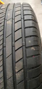 Golf 6 banden, Auto-onderdelen, Ophalen, Band(en)