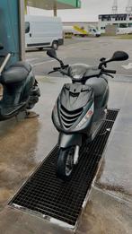 Piaggio zip 4t 2013, Ophalen of Verzenden, Zo goed als nieuw, Elektrisch, Zip
