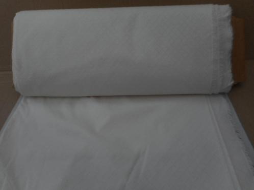 NIEUWE STOF   Breedte=2.25m  vb voor tafellaken, draperie,.., Hobby en Vrije tijd, Stoffen en Lappen, Nieuw, 120 cm of meer, 200 cm of meer