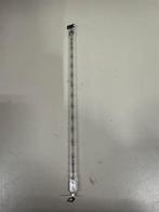 Ricoh MP301 Fuser Lamp - AX44-0316 AX440316, Enlèvement ou Envoi, Neuf