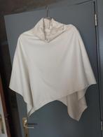Cape pour femme, Ophalen, Gedragen, Overige kleuren