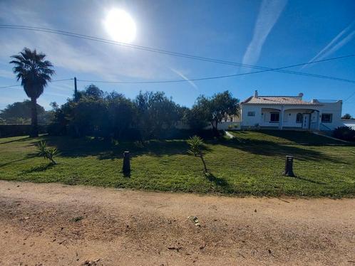 Gerenoveerde Quinta in de Algarve op 800 meter van de oceaan, Immo, Buitenland, Portugal, Woonhuis, Landelijk, Verkoop zonder makelaar
