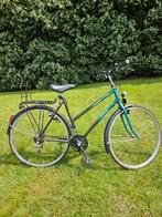 Oxford, 18 versnellingen, Fietsen en Brommers, Ophalen, Gebruikt, 15 tot 20 versnellingen