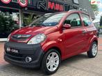 Microcar Brommobiel M.GO SXI | Hoge instap 45km, Diversen, Brommobielen en Scootmobielen, Gebruikt, Ligier