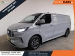 Ford Transit Custom 320 2.0 TDCI L2H1 Limited Automaat Nieuw, Stof, Gebruikt, 4 cilinders, 136 pk