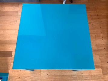 Table basse LACK beschikbaar voor biedingen
