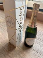 Laurent-Perrier La Cuvée brut champagne, Ophalen, Nieuw, Champagne