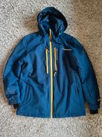 Skijas Protest maat 176, Protest, Ophalen of Verzenden, Zo goed als nieuw, Jongen